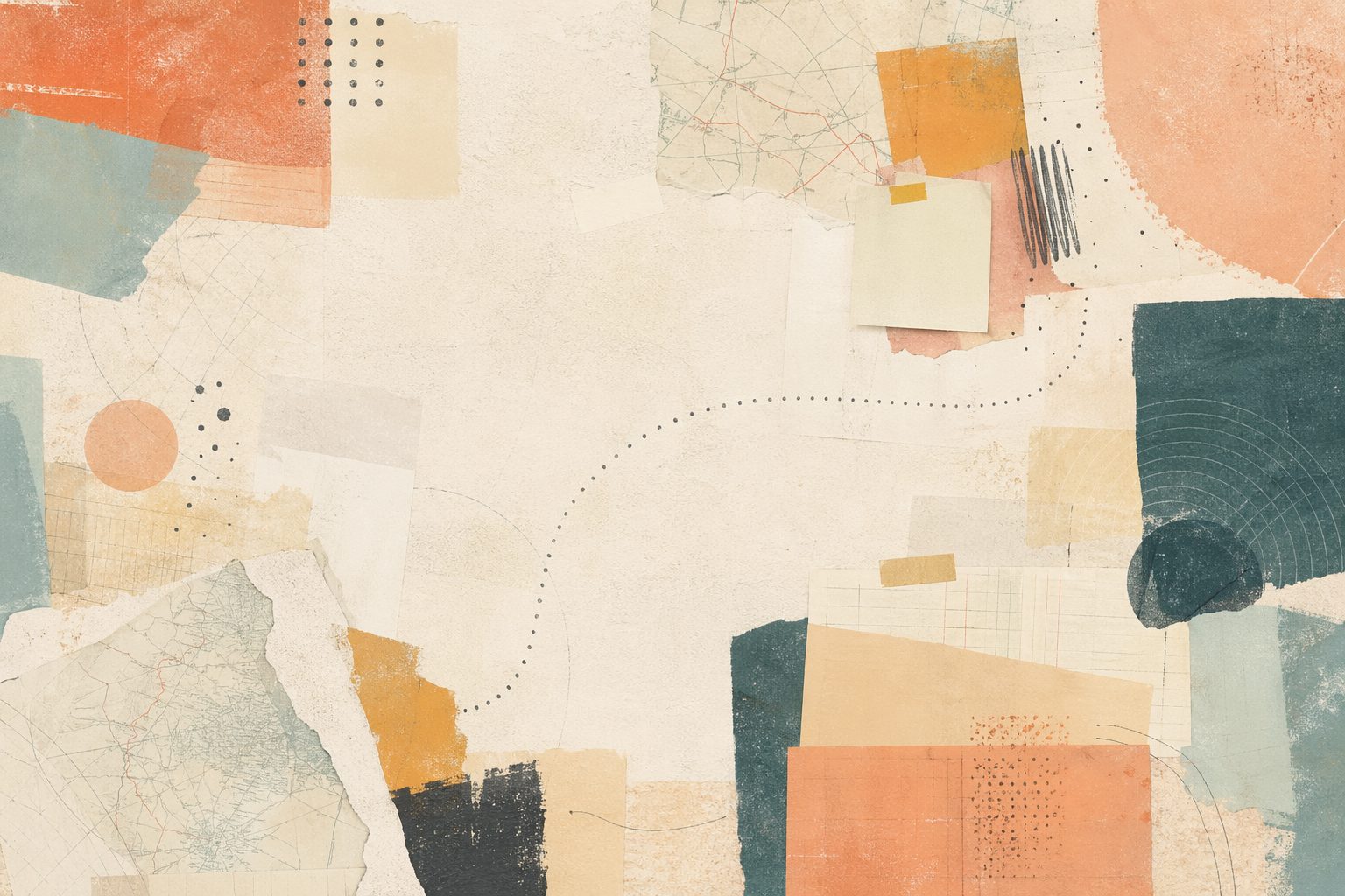 Equipe de travailleuses et travailleurs qui planifie une campagne syndicale